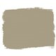 Peinture Chalk Paint Annie Sloan French Linen 1L