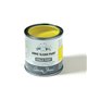 Peinture Chalk Paint Annie Sloan English Yellow 1L