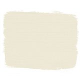 Peinture Chalk Paint Annie Sloan Original 1L