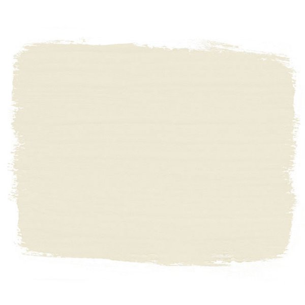 Peinture Chalk Paint Annie Sloan Original 1L