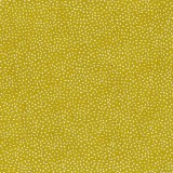 Papier népalais lokta Summer Sésame LamaLi motifs vert blanc