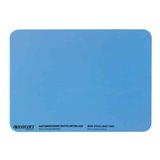 Tapis silicone pour protection plan de travail et travail des pâtes