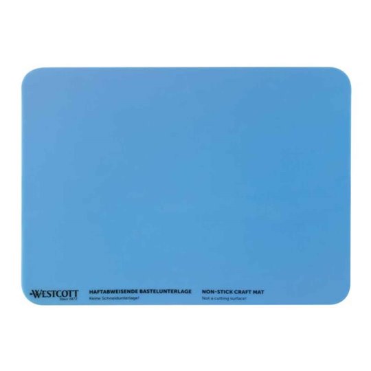 Tapis silicone pour protection plan de travail et travail des pâtes Tapis silicone pour protection plan de travail et travail des pâtes