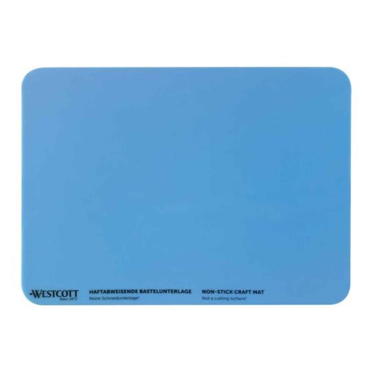 Tapis silicone pour protection plan de travail et travail des pâtes