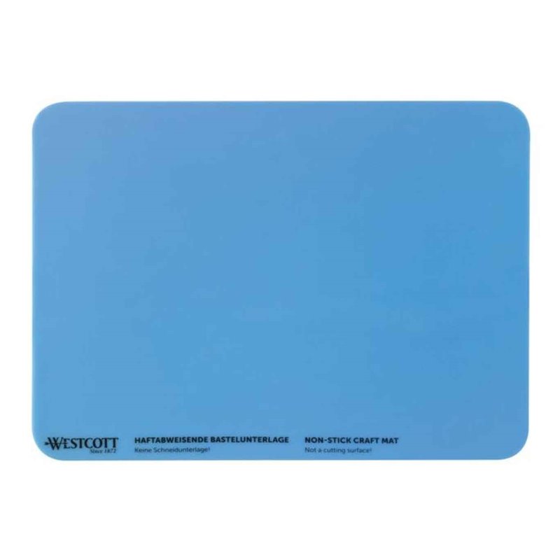 Tapis silicone pour protection plan de travail et travail des pâtes