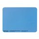 Tapis silicone pour protection plan de travail et travail des pâtes