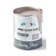 Peinture Chalk Paint Annie Sloan Paloma 1L