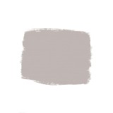 Peinture Chalk Paint Annie Sloan Paloma 1L