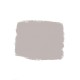 Peinture Chalk Paint Annie Sloan Paloma 1L