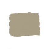 Peinture Chalk Paint Annie Sloan French Linen 1L