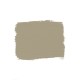 Peinture Chalk Paint Annie Sloan French Linen 1L