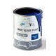 Peinture Chalk Paint Annie Sloan Napoleonic Blue 1L ---