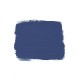 Peinture Chalk Paint Annie Sloan Napoleonic Blue 1L ---