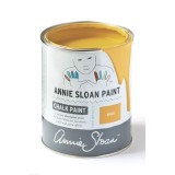 Peinture Chalk Paint Annie Sloan Arles 1L