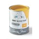 Peinture Chalk Paint Annie Sloan Arles 1L