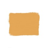 Peinture Chalk Paint Annie Sloan Arles 1L