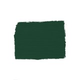 Peinture Chalk Paint Annie Sloan Amsterdam Green 1L