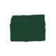 Peinture Chalk Paint Annie Sloan Amsterdam Green 1L