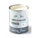 Peinture Chalk Paint Annie Sloan Pure White 1L