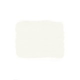 Peinture Chalk Paint Annie Sloan Pure White 1L