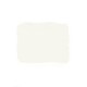 Peinture Chalk Paint Annie Sloan Pure White 1L