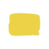 Peinture Chalk Paint Annie Sloan English Yellow 1L