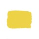 Peinture Chalk Paint Annie Sloan English Yellow 1L