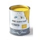 Peinture Chalk Paint Annie Sloan English Yellow 1L
