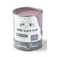 Peinture Chalk Paint Annie Sloan Emile 1L