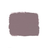 Peinture Chalk Paint Annie Sloan Emile 1L