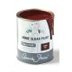 Peinture Chalk Paint Annie Sloan Primer Red 1L