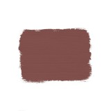 Peinture Chalk Paint Annie Sloan Primer Red 1L