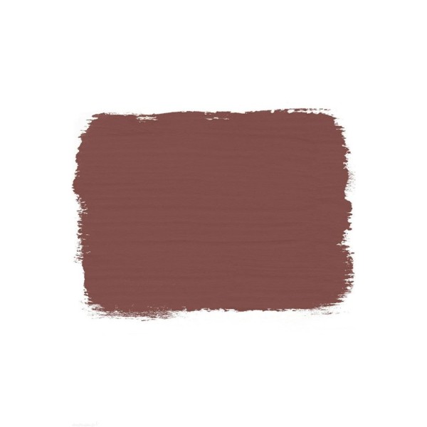 Peinture Chalk Paint Annie Sloan Primer Red 1L