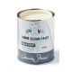 Peinture Chalk Paint Annie Sloan Original 1L