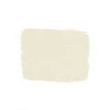 Peinture Chalk Paint Annie Sloan Original 1L