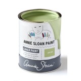 Peinture Chalk Paint Annie Sloan Lem Lem 1L