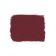 Peinture Chalk Paint Annie Sloan Burgundy 1L