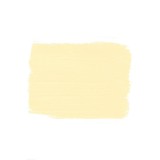 Peinture Chalk Paint Annie Sloan Cream 1L