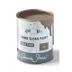 Peinture Chalk Paint Annie Sloan Coco 1L