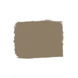 Peinture Chalk Paint Annie Sloan Coco 1L