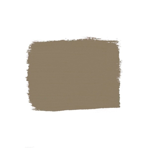 Peinture Chalk Paint Annie Sloan Coco 1L