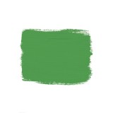 Peinture Chalk Paint Annie Sloan Antibes Green 1L