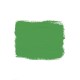 Peinture Chalk Paint Annie Sloan Antibes Green 1L