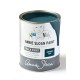 Peinture Chalk Paint Annie Sloan Aubusson Blue 1L