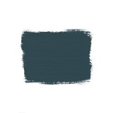 Peinture Chalk Paint Annie Sloan Aubusson Blue 1L