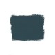 Peinture Chalk Paint Annie Sloan Aubusson Blue 1L