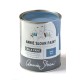 Peinture Chalk Paint Annie Sloan Greek Blue 1L