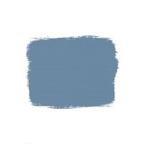 Peinture Chalk Paint Annie Sloan Greek Blue 1L
