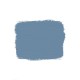 Peinture Chalk Paint Annie Sloan Greek Blue 1L