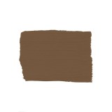 Peinture Chalk Paint Annie Sloan Honfleur 1L